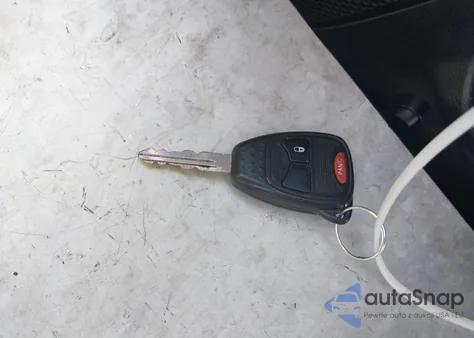 2016 Jeep Wrangler Unlimited Rubicon Hard Rock z USA, uszkodzony, nr VIN 1C4BJWFG1GL322782